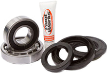 Load image into Gallery viewer, PIVOT WORKS REAR WHEEL BEARING KIT PWRWK-Y20-600