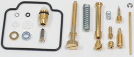 SHINDY CARBURETOR REPAIR KIT 03-428