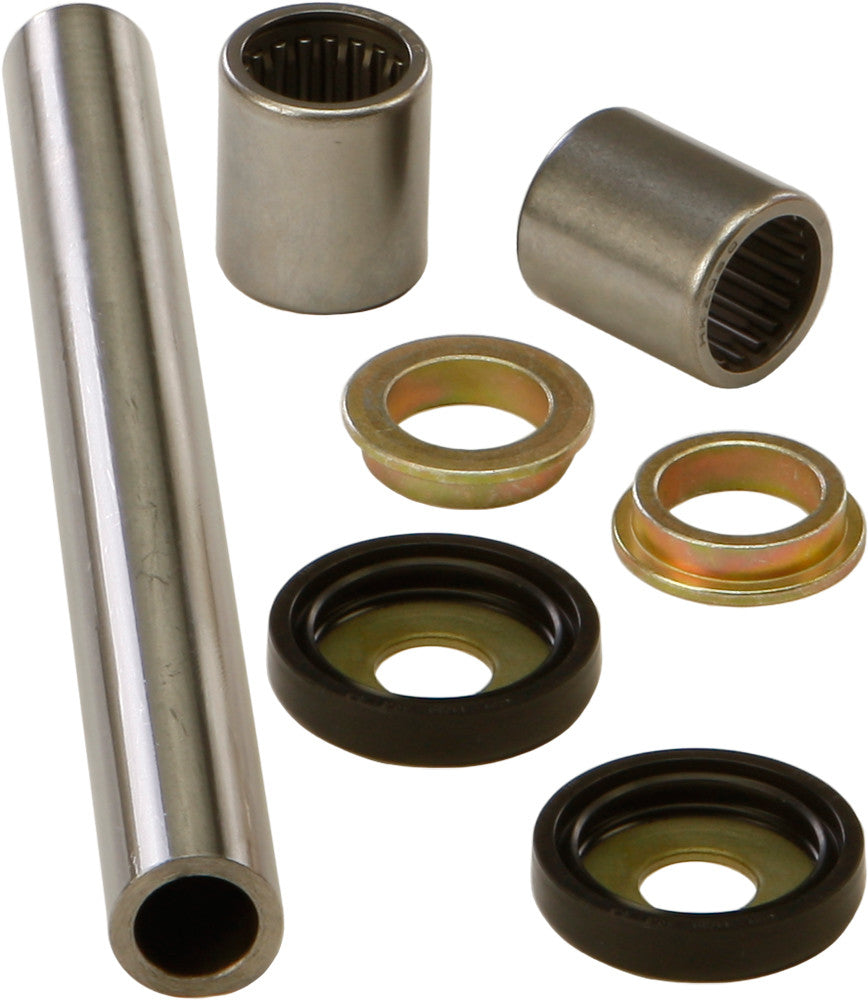 ALL BALLS SWINGARM BEARING KIT 28-1132-atv motorcycle utv parts accessories gear helmets jackets gloves pantsAll Terrain Depot