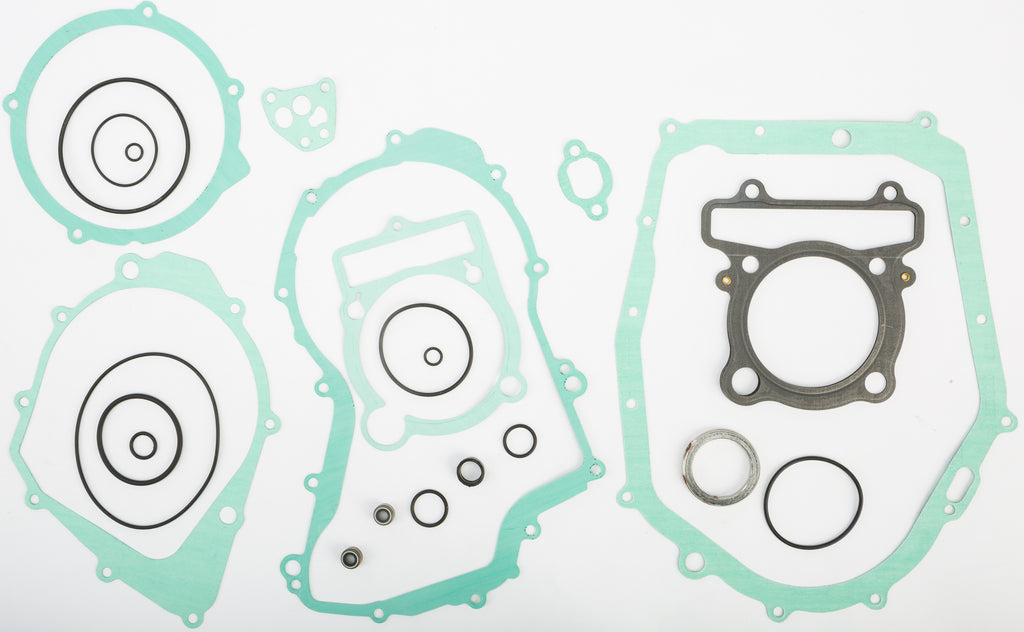 ATHENA COMPLETE GASKET KIT P400485850350