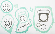 Load image into Gallery viewer, ATHENA COMPLETE GASKET KIT P400485850350