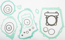 ATHENA COMPLETE GASKET KIT P400485850350