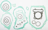 ATHENA COMPLETE GASKET KIT P400485850350