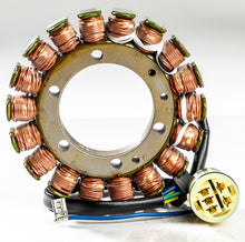 Load image into Gallery viewer, RICKS STATOR 21-645