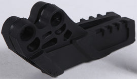 ACERBIS CHAIN GUIDE BLACK 2081490001-atv motorcycle utv parts accessories gear helmets jackets gloves pantsAll Terrain Depot