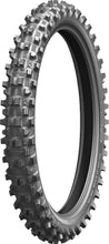 Load image into Gallery viewer, MICHELIN TIRE STARCROSS 5 SAND FRONT 80/100-21 51M BIAS TT 67781