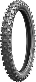 MICHELIN TIRE STARCROSS 5 SAND FRONT 80/100-21 51M BIAS TT 67781