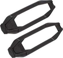 Load image into Gallery viewer, KOLPIN Rhino Grip Pro Replacement Straps 21590