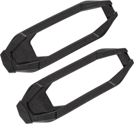 KOLPIN Rhino Grip Pro Replacement Straps 21590