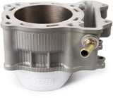 CYLINDER WORKS STANDARD BORE CYLINDER DR-Z400 '00-09 40001