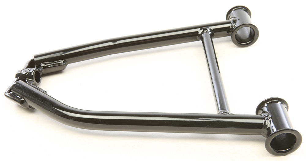 SP1 UPPER LH A-ARM POL SM-08696L