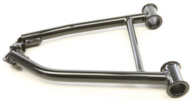 SP1 UPPER LH A-ARM POL SM-08696L