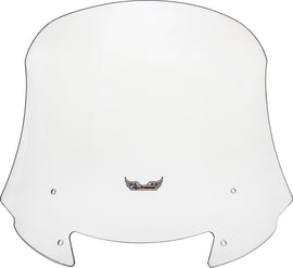 SLIPSTREAMER WINDSHIELD 24