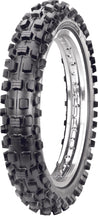Load image into Gallery viewer, MAXXIS MAXXCROSS DUAL SX 110/90-19 TM78719000