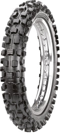 MAXXIS MAXXCROSS DUAL SX 110/90-19 TM78719000
