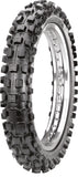 MAXXIS MAXXCROSS DUAL SX 110/90-19 TM78719000