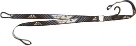 FLY RACING TIE-DOWN 1.5X72