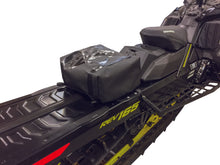 Load image into Gallery viewer, SPG TUNNEL PACK S-D SUMMIT REV GEN 4 SDTP455-BK