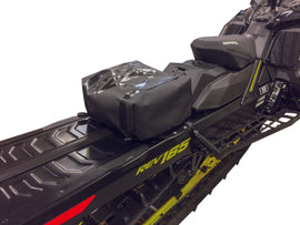 SPG TUNNEL PACK S-D SUMMIT REV GEN 4 SDTP455-BK