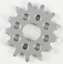 Load image into Gallery viewer, FLY RACING COUNTERSHAFT FRONT STEEL SPROCKET 13T MX-54513-4-atv motorcycle utv parts accessories gear helmets jackets gloves pantsAll Terrain Depot