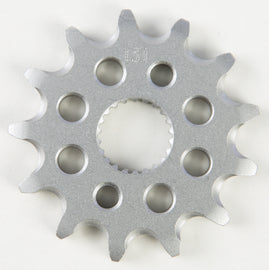 FLY RACING COUNTERSHAFT FRONT STEEL SPROCKET 13T MX-54513-4-atv motorcycle utv parts accessories gear helmets jackets gloves pantsAll Terrain Depot