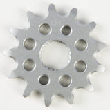 FLY RACING COUNTERSHAFT FRONT STEEL SPROCKET 13T MX-54513-4