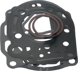 COMETIC TOP END GASKET KIT C7035