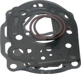 COMETIC TOP END GASKET KIT C7035
