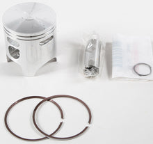 Load image into Gallery viewer, WISECO PISTON M05000 KX80 '88-00 644M05000