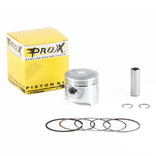 Load image into Gallery viewer, PROX PISTON KIT 01.1075.000-atv motorcycle utv parts accessories gear helmets jackets gloves pantsAll Terrain Depot
