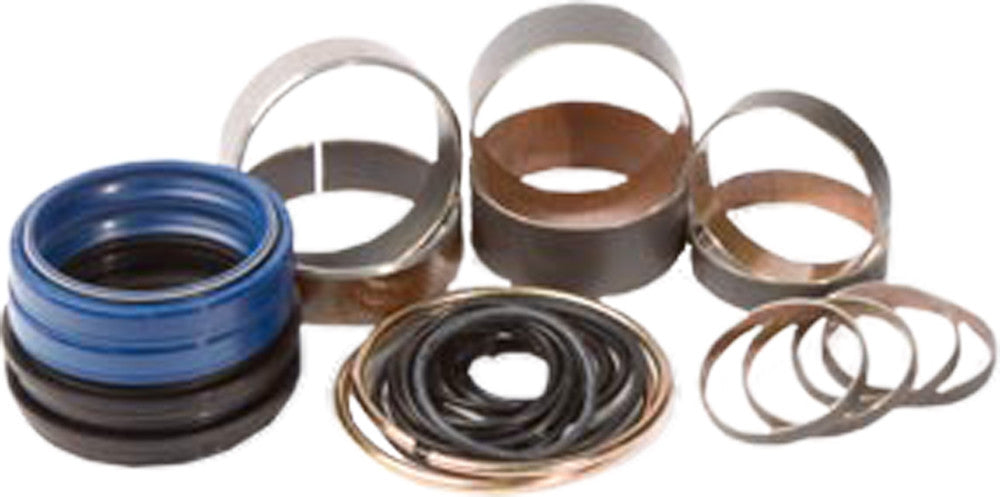 PIVOT WORKS SEAL/BUSHING KIT FORKS PWFFK-Y15-000