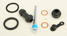 Load image into Gallery viewer, ALL BALLS CALIPER REBUILD KIT 18-3029