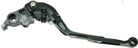 PSR BRAKE LEVER BLACK 00-01674-22