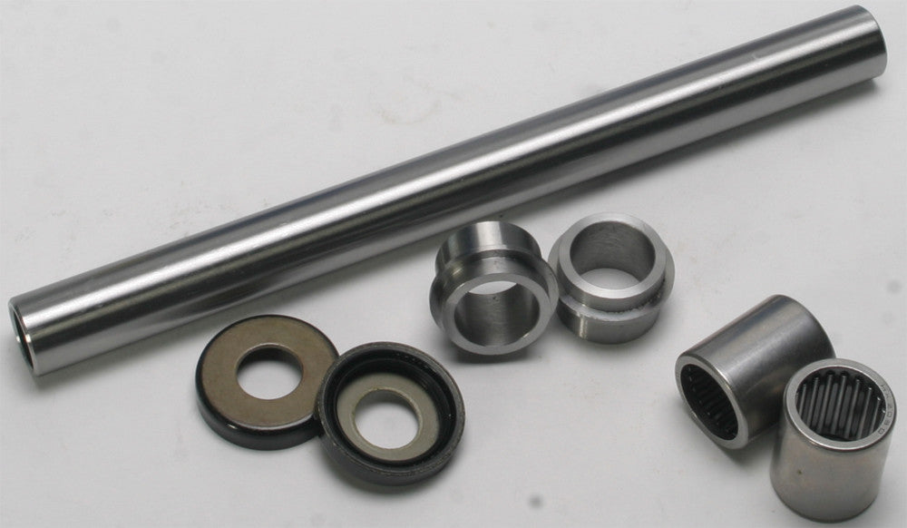 ALL BALLS SWINGARM BEARING KIT 28-1092-atv motorcycle utv parts accessories gear helmets jackets gloves pantsAll Terrain Depot