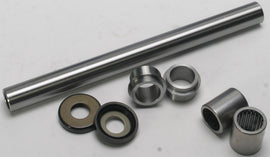 ALL BALLS SWINGARM BEARING KIT 28-1092-atv motorcycle utv parts accessories gear helmets jackets gloves pantsAll Terrain Depot