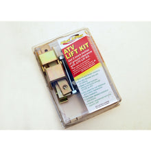 Load image into Gallery viewer, 2&quot; Lift Kit Honda Rancher 350 , Rancher 400AT-atv motorcycle utv parts accessories gear helmets jackets gloves pantsAll Terrain Depot