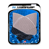 STOMPGRIP KIT - ICON CLEAR 55-14-0143