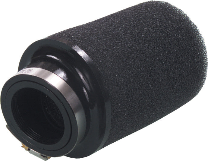 UNI SNOW POD 2.75" UP-6275SA