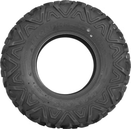 MAXXIS TIRE BIGHORN 2 F/R 28X9R14 6PR RADIAL ETM00705100