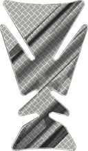 Load image into Gallery viewer, ONE EMBLEMS TANKPAD ALUMINUM CEMETALP
