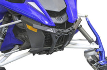 Load image into Gallery viewer, SPG SKINZ BUMPER FRT AC/YAM FL BLK 9000/SIDEWINDER S/M YFB700-FBK