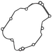 Load image into Gallery viewer, WINDEROSA IGNITION COVER GASKET 816222