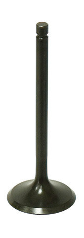 BRONCO INTAKE VALVE XU-09518I