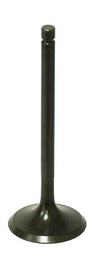 BRONCO INTAKE VALVE XU-09518I