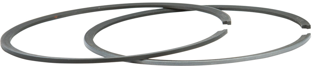 SP1 PISTON RINGS 09-721R