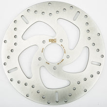 Load image into Gallery viewer, EBC STREET ROTOR MD523