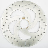 EBC STREET ROTOR MD523