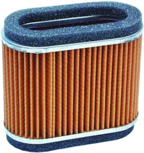 Load image into Gallery viewer, HIFLOFILTRO AIR FILTER HFA2906