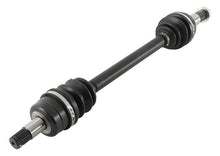 Load image into Gallery viewer, ALL BALLS 8 BALL EXTREME AXLE FRONT AB8-YA-8-319