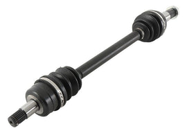 ALL BALLS 8 BALL EXTREME AXLE FRONT AB8-YA-8-319